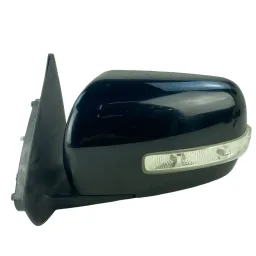 Retrovisor Esquerdo Kia Mohave 2008 a 2017 022856 022857