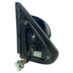 Retrovisor Esquerdo Kia Mohave 2008 a 2017 022856 022857