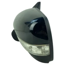 Retrovisor Esquerdo Kia Mohave 2008 a 2017 022856 022857