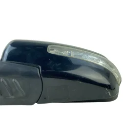 Retrovisor Esquerdo Kia Mohave 2008 a 2017 022856 022857