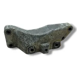SUPORTE DO COXIM MOTOR AUDI Q3 TIGUAN 2012 A 2017