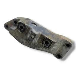 SUPORTE DO COXIM MOTOR AUDI Q3 TIGUAN 2012 A 2017