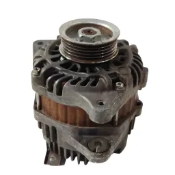ALTERNADOR HONDA FIT CITY 1.4 1.5 FLEX 2009 A 2014 ORIGINAL