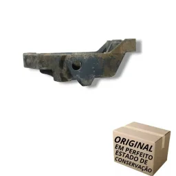 SUPORTE DO COXIM MOTOR AUDI Q3 TIGUAN 2012 A 2017
