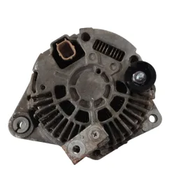 ALTERNADOR HONDA FIT CITY 1.4 1.5 FLEX 2009 A 2014 ORIGINAL