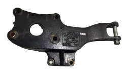 SUPORTE SUSPENSÃO TRASEIRA L.D VW METEOR 2021