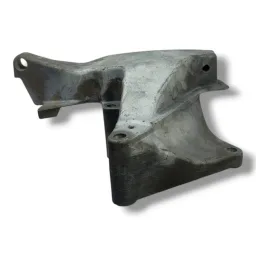 SUPORTE COXIM MOTOR LADO DIREITO VW GOL FOX POLO
