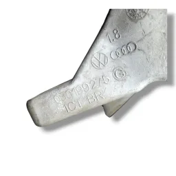 SUPORTE COXIM MOTOR LADO DIREITO VW GOL FOX POLO