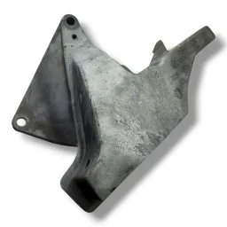 SUPORTE COXIM MOTOR LADO DIREITO VW GOL FOX POLO