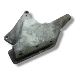 SUPORTE COXIM MOTOR LADO DIREITO VW GOL FOX POLO