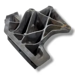 SUPORTE COXIM MOTOR LADO DIREITO VW GOL FOX POLO