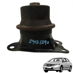 Coxim Hidráulico Motor Direito Honda City 1.5 Flex 2010/2014