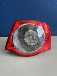Lanterna Traseira Direita Vw Jetta C/D 2007 A 2010 1kd945096