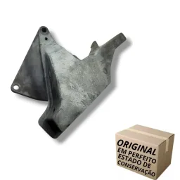 SUPORTE COXIM MOTOR LADO DIREITO VW GOL FOX POLO