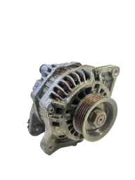 Alternador Honda Fit 1.5 2005 a 2008 A5TB0291ZT - M