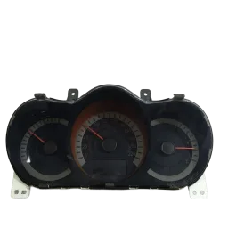 Painel InstrumentoVelocimetro  Kia Cerato  1.6 1998 2002