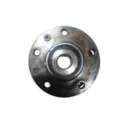 cubo rolamento renegade compass toro 4x4 2018 2019 2020 2021