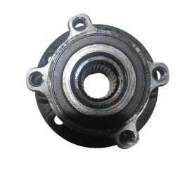 cubo rolamento renegade compass toro 4x4 2018 2019 2020 2021