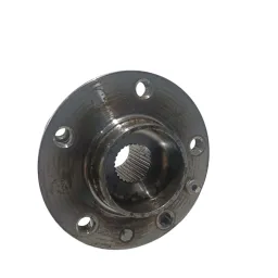 cubo rolamento renegade compass toro 4x4 2018 2019 2020 2021