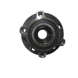 cubo rolamento renegade compass toro 4x4 2018 2019 2020 2021