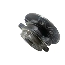 cubo rolamento renegade compass toro 4x4 2018 2019 2020 2021