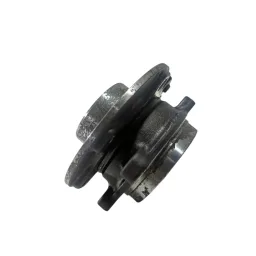 cubo rolamento renegade compass toro 4x4 2018 2019 2020 2021