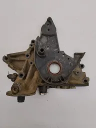 BOMBA OLEO MOTOR PAJERO TR4 2003 À 2015 ORIGINAL