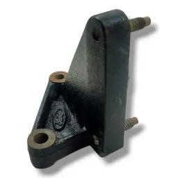 SUPORTE SEMI EIXO FORD FIESTA 1999 A 2002
