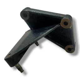 SUPORTE SEMI EIXO FORD FIESTA 1999 A 2002