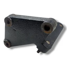 SUPORTE SEMI EIXO FORD FIESTA 1999 A 2002