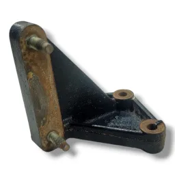SUPORTE SEMI EIXO FORD FIESTA 1999 A 2002