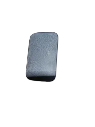 Acabamento Lateral Porta Malas Discovery 4 2007 A 2016