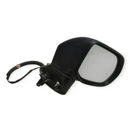 RETROVISOR ELETRICO HONDA CIVIC 2007 A 2011 LD,DIREITO