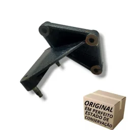 SUPORTE SEMI EIXO FORD FIESTA 1999 A 2002