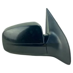 Retrovisor Direito Kia Sorento 2004 a 2009 Eletrico 5 Pinos 015754 A045988