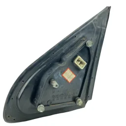 Retrovisor Direito Kia Sorento 2004 a 2009 Eletrico 5 Pinos 015754 A045988