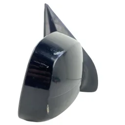 Retrovisor Direito Kia Sorento 2004 a 2009 Eletrico 5 Pinos 015754 A045988
