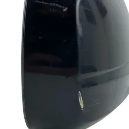 Retrovisor Direito Kia Sorento 2004 a 2009 Eletrico 5 Pinos 015754 A045988