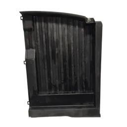 Porta Objetos Direito Teto Nova Fiorino 1002152470