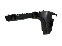 Guia Parachoque Traseiro Direito Citroen Aircross 2011/2015
