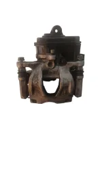 pinca traseira esquerda audi q5 2013 2014 2015 2016 2017