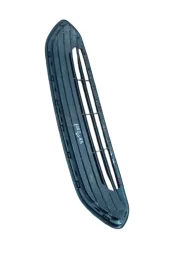 Grade Parachoque Dianteiro Ford Ka 2015 A 2021 E3b517b968b