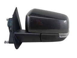 RETROVISOR ESQUERDO RANGER 2024 2025 2026/ C/ PISCA S/CÂMERA