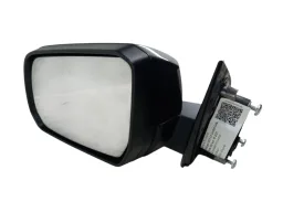 RETROVISOR ESQUERDO RANGER 2024 2025 2026/ C/ PISCA S/CÂMERA