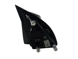 RETROVISOR ESQUERDO RANGER 2024 2025 2026/ C/ PISCA S/CÂMERA