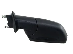 RETROVISOR ESQUERDO RANGER 2024 2025 2026/ C/ PISCA S/CÂMERA