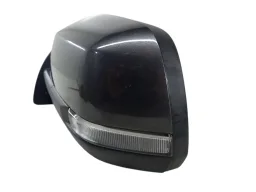 RETROVISOR ESQUERDO RANGER 2024 2025 2026/ C/ PISCA S/CÂMERA