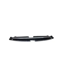 Grade Superior Cruze 2012 2013 a 2014 Hatch Sedan