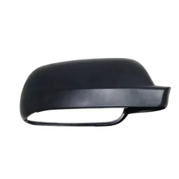 Capa Retrovisor Direito Vw Gol Voyage G3 G4 1999 2014