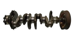 VIRABREQUIM HR-V 1.8
